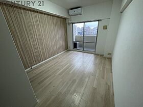 ONE　ROOF　FLAT　NISHINOMIYA  ｜ 兵庫県西宮市与古道町（賃貸マンション1K・5階・24.45㎡） その3