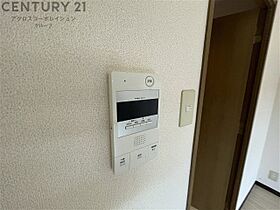 ピンリーブル2  ｜ 兵庫県西宮市上大市2丁目（賃貸マンション2LDK・3階・48.00㎡） その16