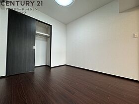 プレジオ西宮今津  ｜ 兵庫県西宮市今津水波町（賃貸マンション1LDK・5階・42.13㎡） その18