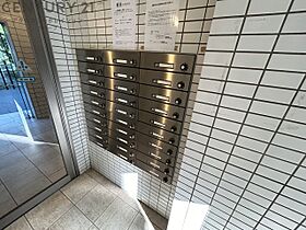 フローレンス夙川  ｜ 兵庫県西宮市羽衣町（賃貸マンション1R・1階・16.44㎡） その18