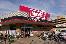 マブランシェット弦月  ｜ 兵庫県西宮市上田東町（賃貸マンション1K・5階・24.07㎡） その8