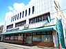 周辺：【スーパー】いかり 夙川店まで622ｍ