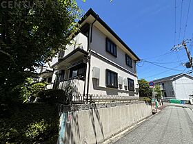 メゾン宮西2  ｜ 兵庫県西宮市宮西町（賃貸アパート1LDK・2階・42.50㎡） その25