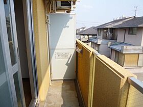 ベア・ベリー  ｜ 兵庫県西宮市北昭和町（賃貸マンション1K・2階・23.04㎡） その8