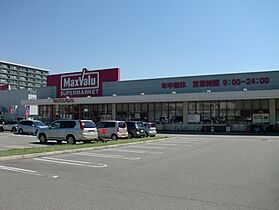 浜町HANON  ｜ 兵庫県西宮市浜町（賃貸マンション1R・3階・33.00㎡） その17