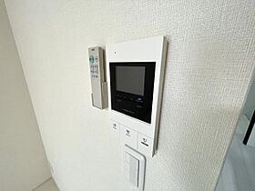 フジパレス香櫨園ノース  ｜ 兵庫県西宮市川西町（賃貸アパート1LDK・1階・36.00㎡） その16