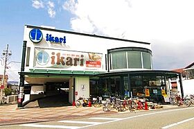 アンジョリジャルダン門戸厄神  ｜ 兵庫県西宮市下大市東町（賃貸マンション1R・3階・15.07㎡） その25