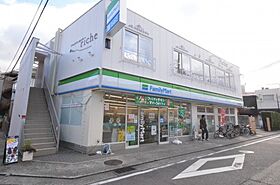 アンジョリジャルダン門戸厄神  ｜ 兵庫県西宮市下大市東町（賃貸マンション1R・2階・15.07㎡） その22