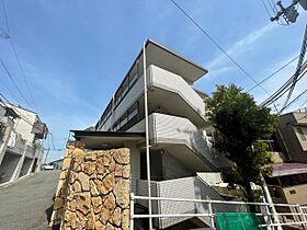 リアライズ甲陽園  ｜ 兵庫県西宮市甲陽園本庄町（賃貸マンション1R・2階・18.00㎡） その20