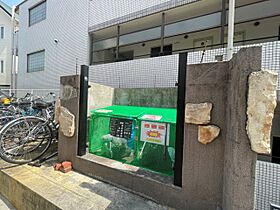 リアライズ甲陽園  ｜ 兵庫県西宮市甲陽園本庄町（賃貸マンション1R・2階・18.00㎡） その18