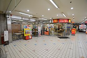 クレッセント逆瀬川  ｜ 兵庫県宝塚市伊孑志1丁目（賃貸マンション1K・4階・31.05㎡） その30