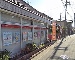 フジパレス宝塚仁川  ｜ 兵庫県宝塚市大成町（賃貸アパート1K・1階・30.28㎡） その27