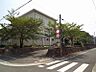 周辺：【中学校】芦屋市立精道中学校まで1920ｍ