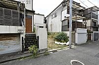 兵庫県西宮市甲子園浦風町：物件画像