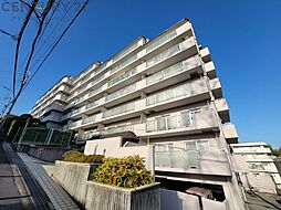 シーアイマンション夙川広田