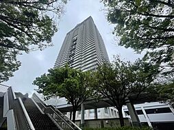 RICイーストコート3番街