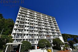 パラッシオ岡本