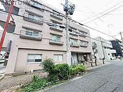 プラザ六甲道