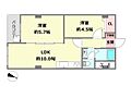 甲子園第8コーポラスA棟3階1,298万円