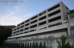 アーバンビュー芦屋山手A棟