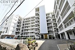 夙川第3コーポラス
