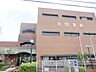 周辺：【図書館】尼崎市立北図書館まで1308ｍ