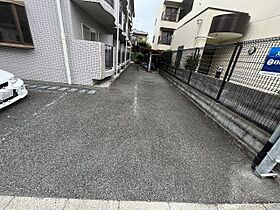 ソフィア2  ｜ 兵庫県尼崎市南塚口町3丁目（賃貸マンション1K・1階・27.00㎡） その17