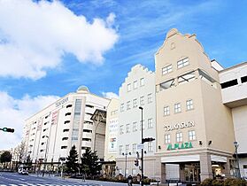 エフアールマンション  ｜ 兵庫県伊丹市稲野町3丁目（賃貸マンション1R・4階・20.00㎡） その26