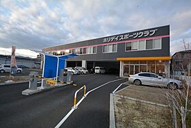 兵庫県尼崎市武庫之荘4丁目（賃貸マンション1LDK・4階・37.14㎡） その20