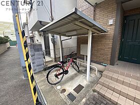 兵庫県西宮市鳴尾町5丁目（賃貸アパート1DK・1階・43.93㎡） その18