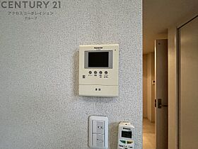 ほっとスマイル  ｜ 兵庫県尼崎市東七松町2丁目（賃貸アパート1R・2階・21.21㎡） その14