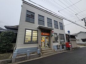 アミティハイツB棟  ｜ 兵庫県尼崎市常光寺1丁目（賃貸アパート1R・2階・30.59㎡） その24