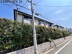 立花駅 10.0万円