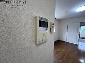 モンセラート  ｜ 兵庫県西宮市小松西町1丁目（賃貸マンション1LDK・2階・44.00㎡） その16