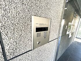 兵庫県西宮市大畑町（賃貸マンション1K・2階・18.00㎡） その24