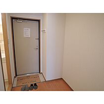 リレシャルク  ｜ 兵庫県尼崎市東難波町4丁目（賃貸マンション1K・3階・25.65㎡） その8