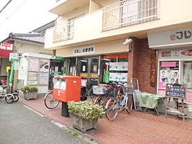 南塚口アベニュー  ｜ 兵庫県尼崎市南塚口町8丁目（賃貸マンション1DK・3階・20.00㎡） その23