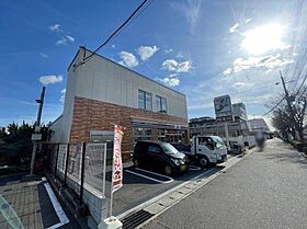 スペリティ岡山5番館  ｜ 兵庫県尼崎市常光寺1丁目（賃貸マンション2LDK・4階・49.00㎡） その12