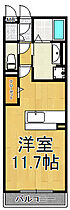 兵庫県尼崎市南塚口町2丁目（賃貸アパート1R・1階・33.61㎡） その2