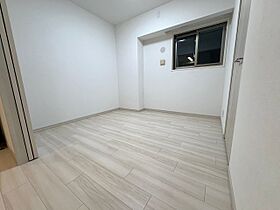 プレサンスロジェ難波GRAND WEST  ｜ 大阪府大阪市浪速区桜川2丁目（賃貸マンション3LDK・9階・66.07㎡） その8