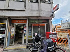 コートカトレア  ｜ 兵庫県尼崎市塚口本町2丁目（賃貸マンション1K・2階・24.35㎡） その24