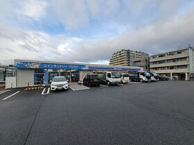 フジパレス長洲中通  ｜ 兵庫県尼崎市長洲中通3丁目（賃貸アパート1K・3階・30.00㎡） その11