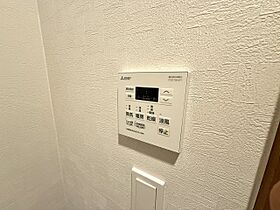 兵庫県西宮市笠屋町（賃貸マンション1K・4階・25.64㎡） その20