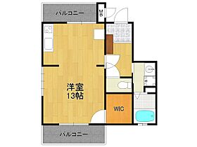 兵庫県西宮市松ケ丘町（賃貸アパート1R・2階・30.84㎡） その1