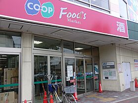 フジパレス園田6番館  ｜ 兵庫県尼崎市東園田町4丁目（賃貸アパート1K・3階・30.09㎡） その18