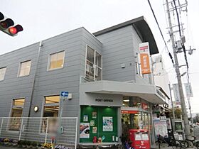 プロヴァンス  ｜ 兵庫県尼崎市水堂町3丁目（賃貸マンション1DK・5階・39.16㎡） その24