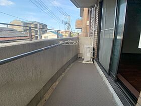 プレステージフジ出屋敷壱番館  ｜ 兵庫県尼崎市崇徳院2丁目（賃貸マンション1R・2階・24.60㎡） その12