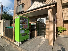 プレステージフジ出屋敷壱番館  ｜ 兵庫県尼崎市崇徳院2丁目（賃貸マンション1R・2階・24.60㎡） その28