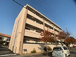アクシス