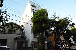 🉐敷金礼金0円！🉐ランドマーク武庫之荘